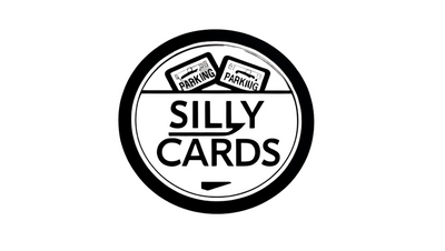The Silly Cards